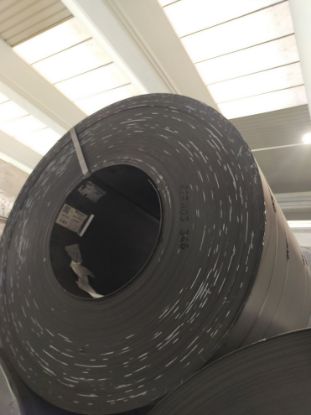 Immagine di 2207003914